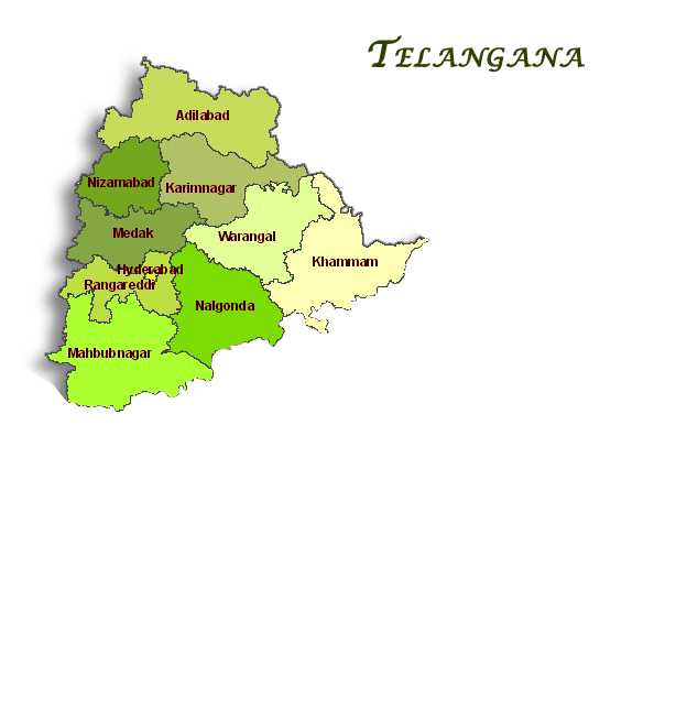 TELANGANA.png